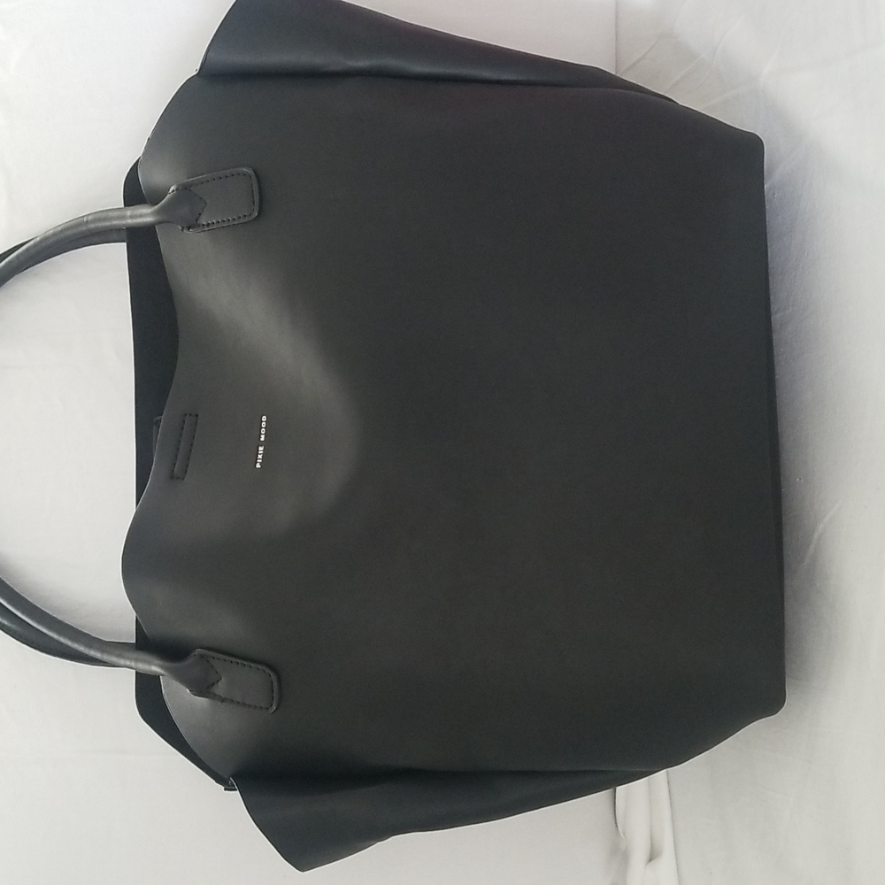 Pixie Mood Rachel Tote